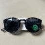 sunglasses Image 7