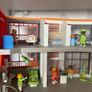 playmobil hospital Image 2