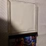 Disney s Action Game Featuring Hercules PlayStation1 Ps1 PlayStation2 Ps2 Games Original Image 4