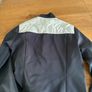 J.lindeberg zip top Image 2