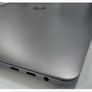 2019 Apple 15" MacBook Pro A1990 Touch Bar Intel i7 9th Gen 16GB RAM 500GB SSD Image 8