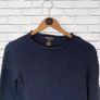 Ralph Lauren Sweater Image 4