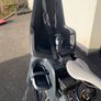Bobike child seat Image 3