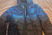 F&amp;F Boys Jacket- 9-10 Years