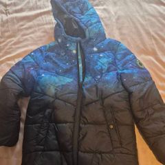 F&F Boys Jacket- 9-10 Years