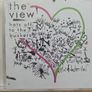 The View 3 CD Lot Image 4