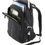 Targus spruce 27L backpack brand new with tags Image 4