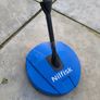 Nilfisk TITAN X.TRA Power Washer Image 7