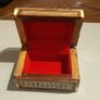 Trinket box Image 8