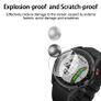 Premium Tempered Glass For Garmin Approach S62 smart watch Screen Protector Film Accessories For Garmin Approach S62 Image 4