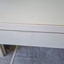 Ikea Desk Image 3