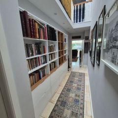 Bespoke carpentry & standard carpentry services South Dublin