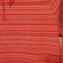 S. Oliver women's long hoodie day dress Image 3
