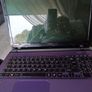 Toshiba Satellite l50 Image 2