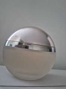 Cerruti 1881 100ml