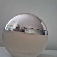Cerruti 1881 100ml