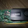 Nivida Quadro Graphics Cards Image 6