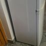 fridge for sale Image 3