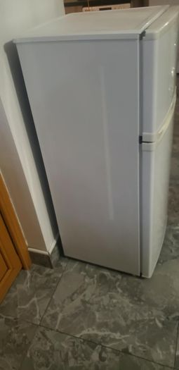 fridge for sale