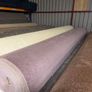 brand new carpet all sizes and colours Image 6
