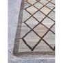 Kelim Rug Kasrug31 Image 2