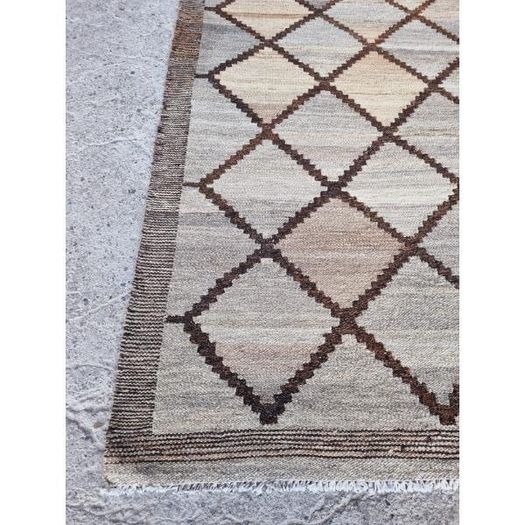 Kelim Rug Kasrug31