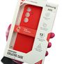 A&J Samsung A55 Case Image 3