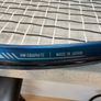 Yonex Ezone 100 Version 7 Grip 2 Image 5