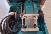 Makita RP2301FC 12mm Router 110v