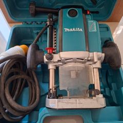 Makita RP2301FC 12mm Router 110v