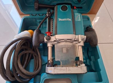 Makita RP2301FC 12mm Router 110v