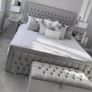 New Single Beds Double Beds King Beds & Superking Beds Image 4