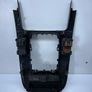 Audi A4 B8 Parking Gearstick Surround Trim Cover Panel Centre Console 8k0864261 A2l6b5s Image 5