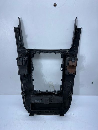 Audi A4 B8 Parking Gearstick Surround Trim Cover Panel Centre Console 8k0864261 A2l6b5s
