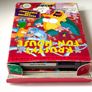 Krusty's Fun House for Nintendo NES - Boxed Image 9