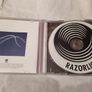 Razorlight Special Edition Cd Image 4