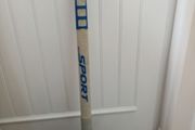 Pogo stick