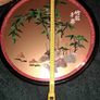 Chinese shadow box Image 3