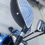 Left handed macgregor golf set Image 8