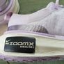 Nike ZoomX Invincible 3 Flyknit Womens Running Shoes Size 7.5 UK Image 4