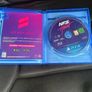 NFS Heat  ps4 Game Image 2