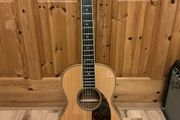 LArrivee O 50