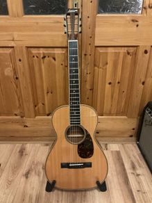 LArrivee O 50