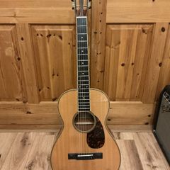 LArrivee O 50