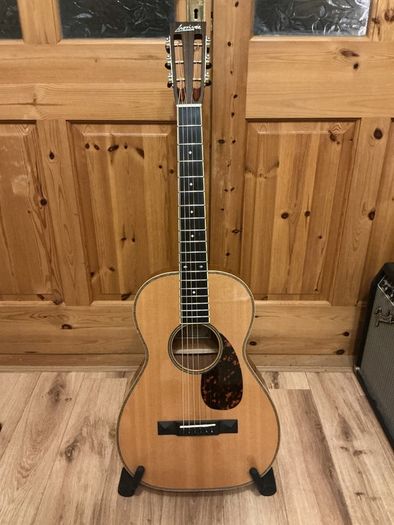 LArrivee O 50