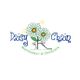 Daisy Chain Montessori and Childcare