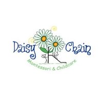Daisy Chain Montessori and Childcare Jobs in Ireland