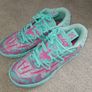 puma basketball shoe Image 4