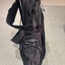 Callaway Hyperlite Zero Golf Bag Image 4