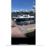 Boat Image 2